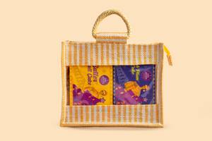 Butter Fruit Cake & Rich Plum Cake Combo