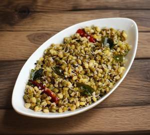 Green Gram Sundal(100g)