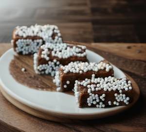 Bal Mithaai [500Gms]