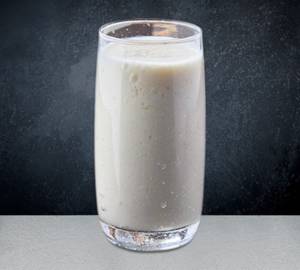 Sweet Lassi