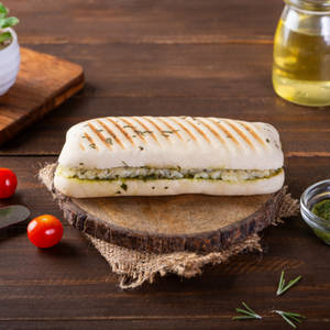 Margherita Panini