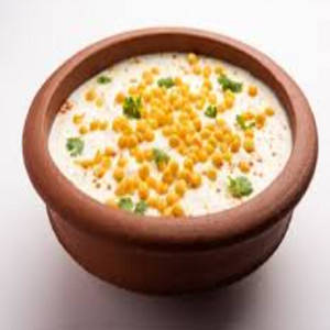 BOONDI RAITA