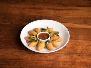 Original Jalapeno Cheese Dynabites