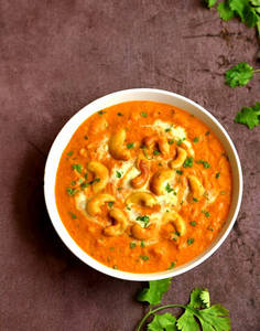 Kaju Masala