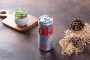 Diet Coke