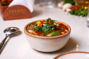 Tom Yum