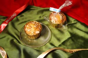 Mix Fruit Muffin 45g