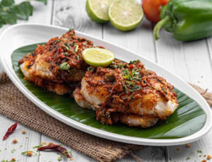 Jain Cheese Masala Pav