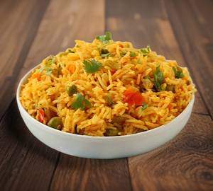Veg pula