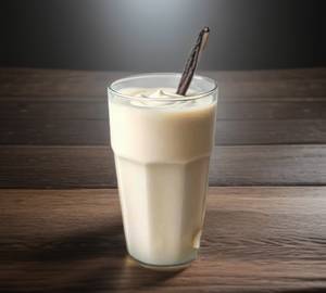 Vanilla Shake