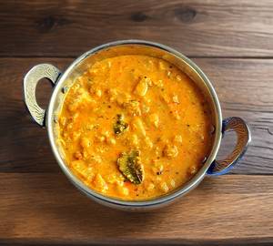 Vazathandu sambar 500ml