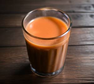 Premium Full Cream adrak Chai