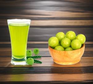 Amla Juice