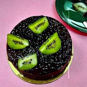 Kiwi