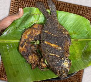 Pailat(250g)