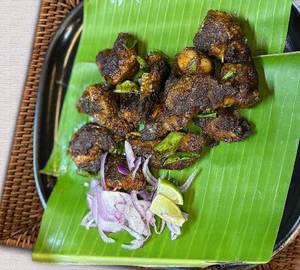 Kalanga(250g)