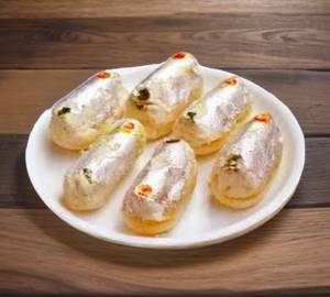 Badam Pakhija [500G]