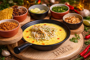 Khao Soi