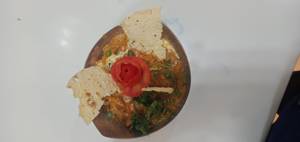 Veg Jaipuri [300 G]