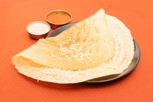 Cheese Sada