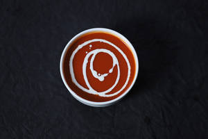 VEG SOUPS