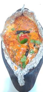 Veg Angara