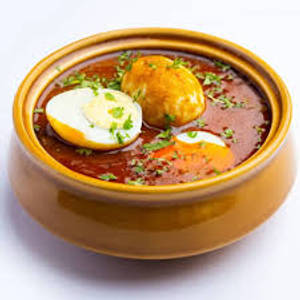 Egg Handi [2 Pieces]