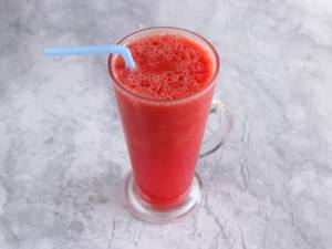 Water Melon