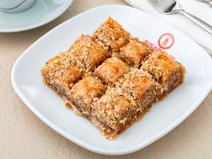 Special Baklava