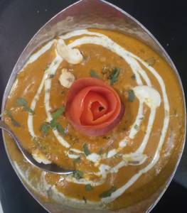 Khoya Kaju [300 G]