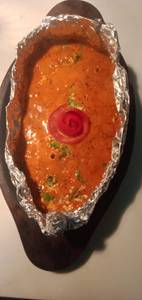 Paneer Angara [300 G]