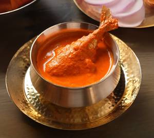 Bangda Tikhale
