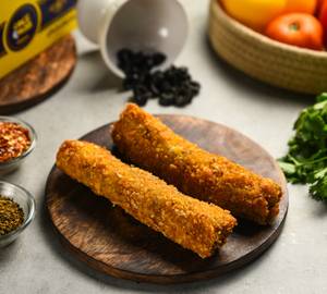 Chicken Spring Roll