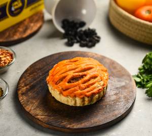 Chicken Pie
