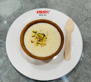 Kheer Benazeer