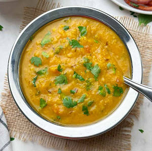 Dal Fry