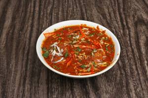 Anmol Special Murgh Masala