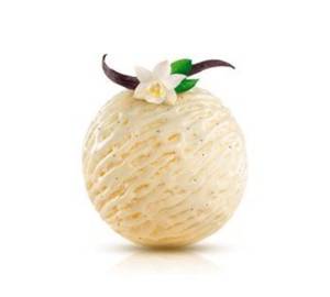 Vanilla 100Ml Cup
