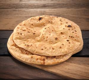 Tawa roti