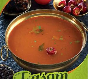 Rasam Podi (200 gms)