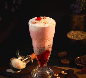 Classic Falooda