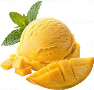 Mango 100Ml Cup