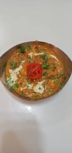 Veg Diwani Handi [300 G]