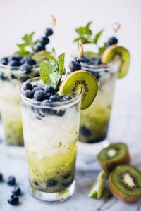 Kiwi