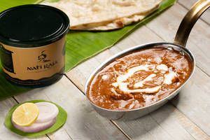 Butter Chicken Masala [Boneless]