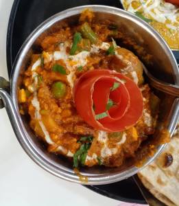 Veg Toofani [300 G]