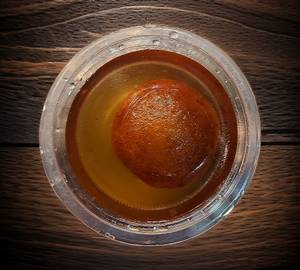 Big Gulab Jamun 1Piece
