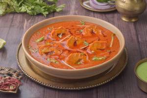Chaap Roganjosh