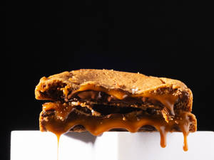 Caramelo Banditos