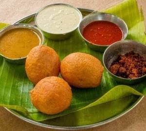 Mysore Bajji(3)